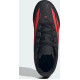 Сороконіжки дитячі Adidas F50 CLUB TF J