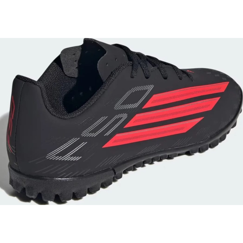Сороконіжки дитячі Adidas F50 CLUB TF J