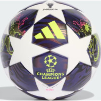 М'яч футбольний Adidas UCL MINI F
