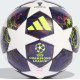 М'яч футбольний Adidas UCL MINI F