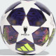 М'яч футбольний Adidas UCL MINI F