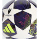 М'яч футбольний Adidas UCL MINI F