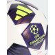 М'яч футбольний Adidas UCL MINI F