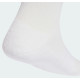 Шкарпетки Adidas C ESS CRW 3P
