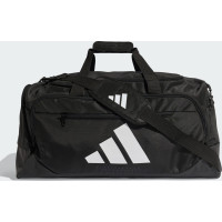 Сумка Adidas TRA DEF DUF M