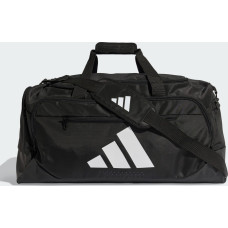 Сумка Adidas TRA DEF DUF M