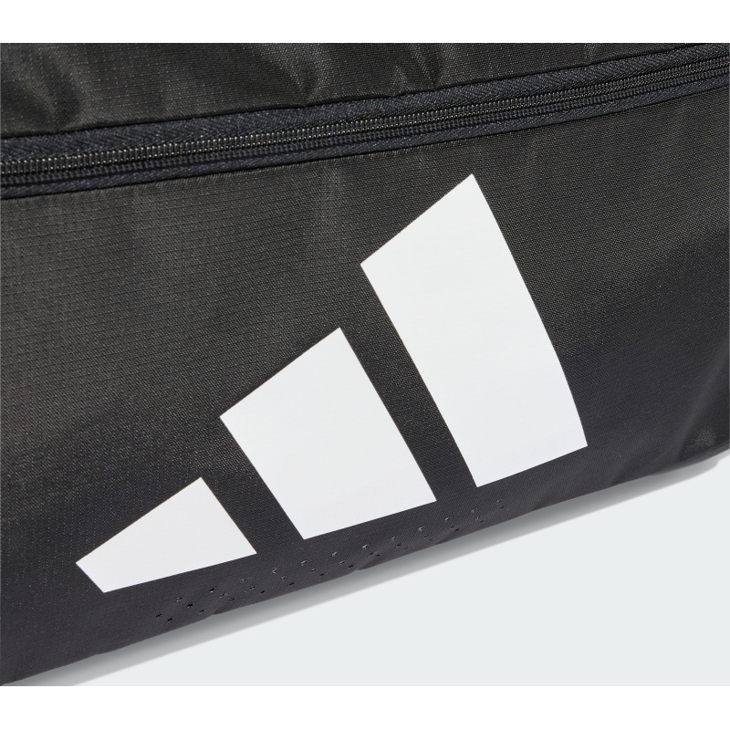 Сумка Adidas TRA DEF DUF M