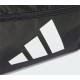 Сумка Adidas TRA DEF DUF M
