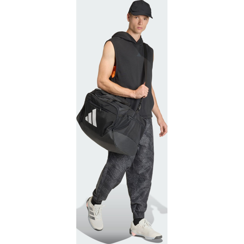Сумка Adidas TRA DEF DUF M