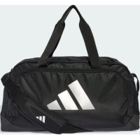 Сумка Adidas Woman Defender Duffle