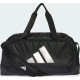Сумка Adidas Woman Defender Duffle