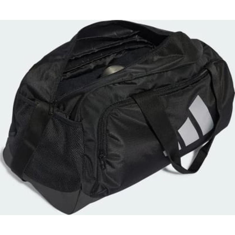 Сумка Adidas Woman Defender Duffle