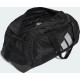 Сумка Adidas Woman Defender Duffle