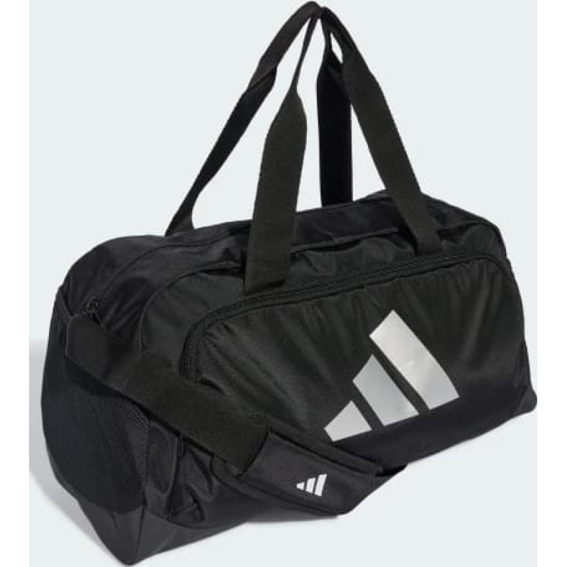 Сумка Adidas Woman Defender Duffle