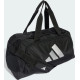 Сумка Adidas Woman Defender Duffle