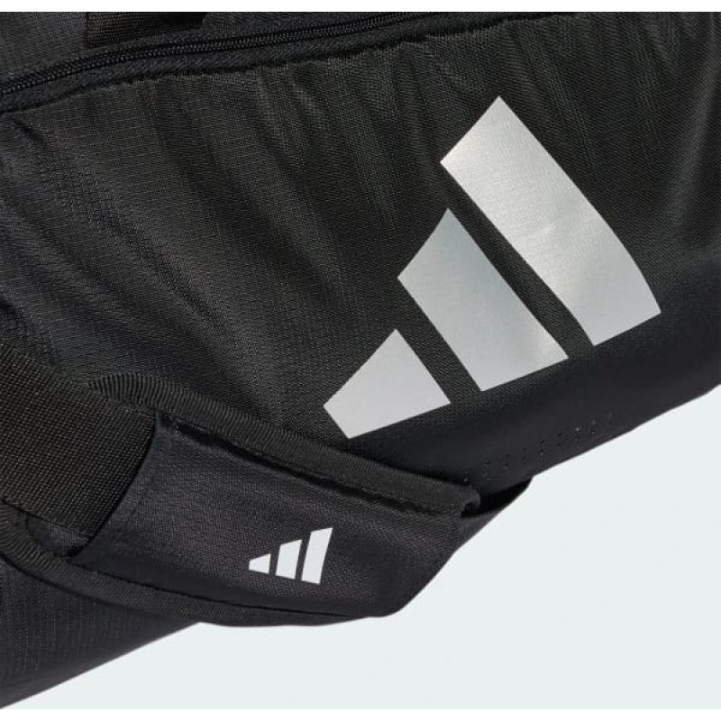 Сумка Adidas Woman Defender Duffle