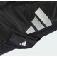 Сумка Adidas Woman Defender Duffle