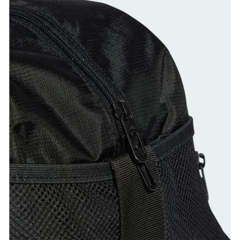 Сумка Adidas Woman Defender Duffle
