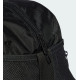 Сумка Adidas Woman Defender Duffle