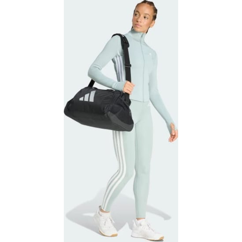 Сумка Adidas Woman Defender Duffle