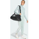 Сумка Adidas Woman Defender Duffle