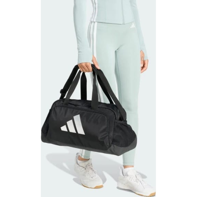 Сумка Adidas Woman Defender Duffle
