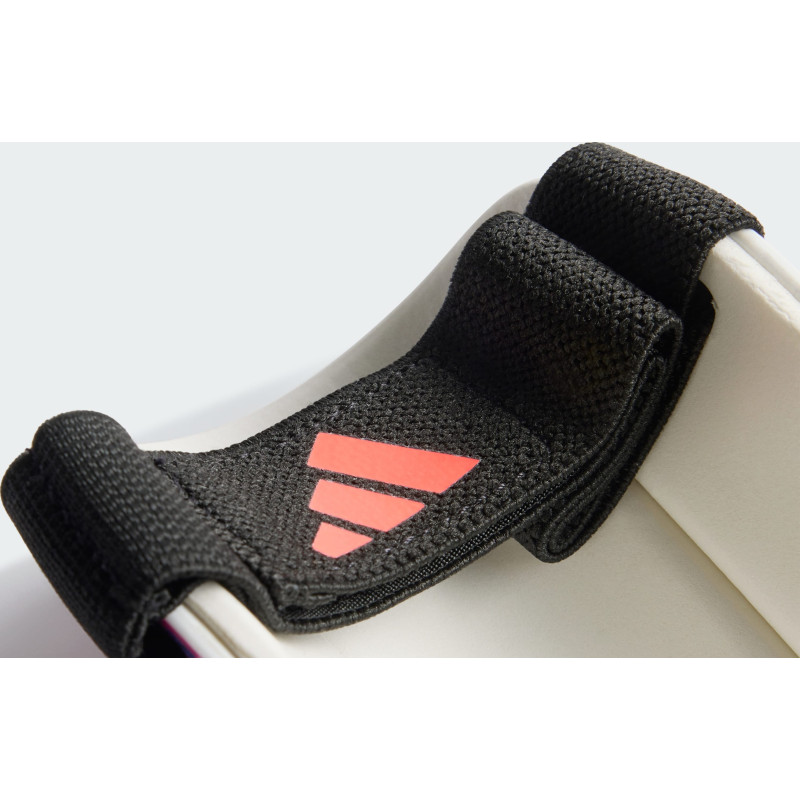 Щитки Adidas F50 SG TRN