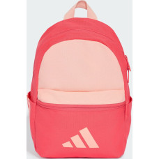 Рюкзак Adidas LK BP 3BAR
