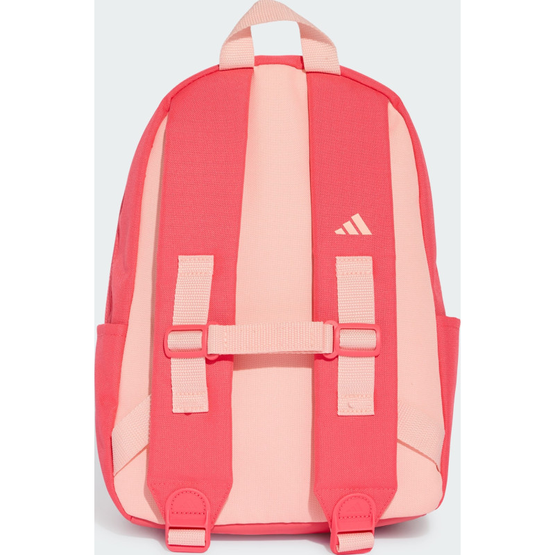 Рюкзак Adidas LK BP 3BAR