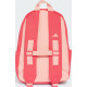 Рюкзак Adidas LK BP 3BAR
