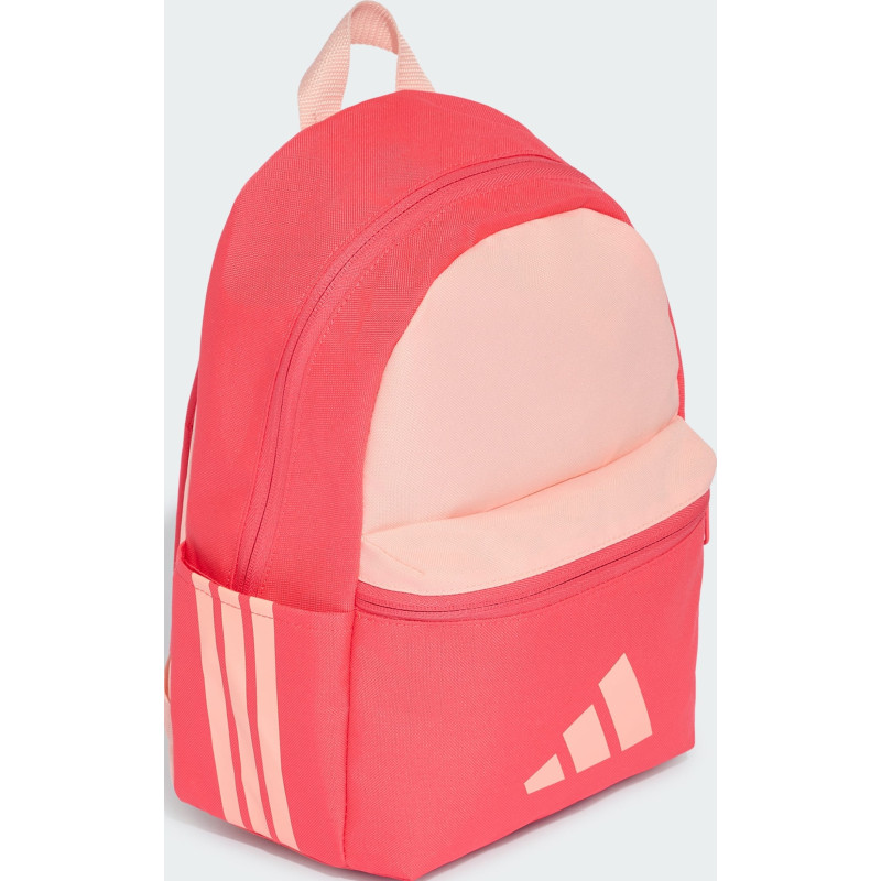 Рюкзак Adidas LK BP 3BAR