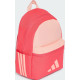 Рюкзак Adidas LK BP 3BAR