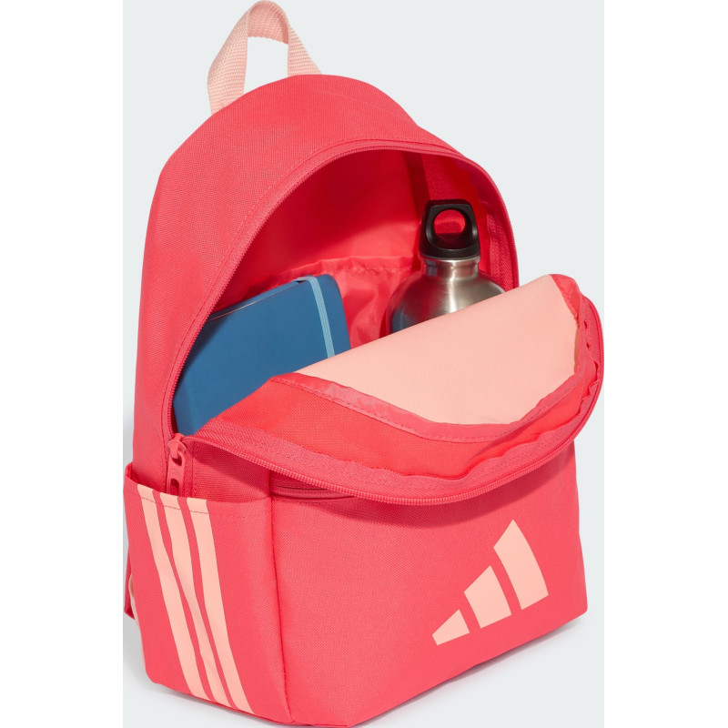 Рюкзак Adidas LK BP 3BAR