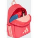 Рюкзак Adidas LK BP 3BAR