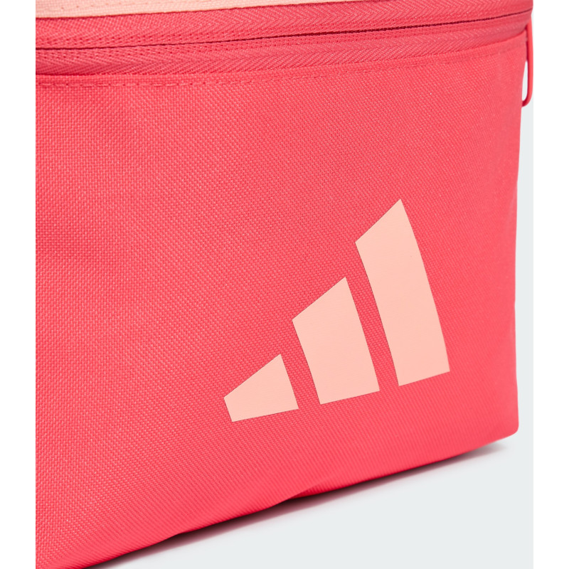Рюкзак Adidas LK BP 3BAR