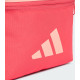 Рюкзак Adidas LK BP 3BAR