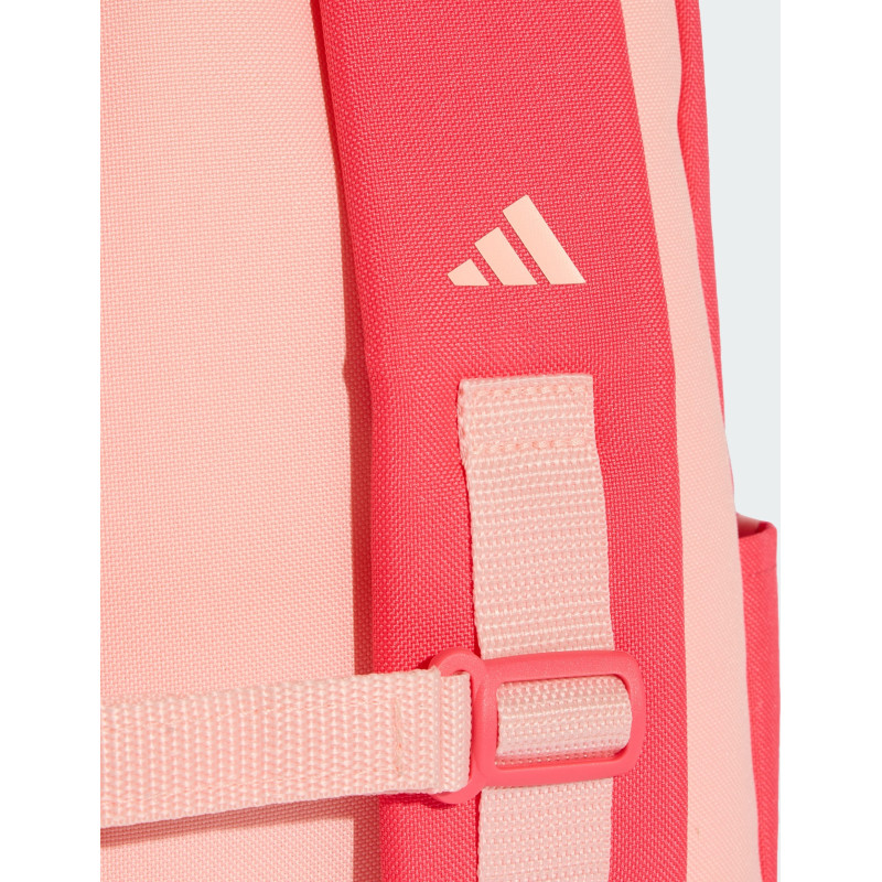 Рюкзак Adidas LK BP 3BAR