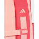 Рюкзак Adidas LK BP 3BAR