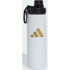 Пляшка Adidas Met Btl Scr 0.6