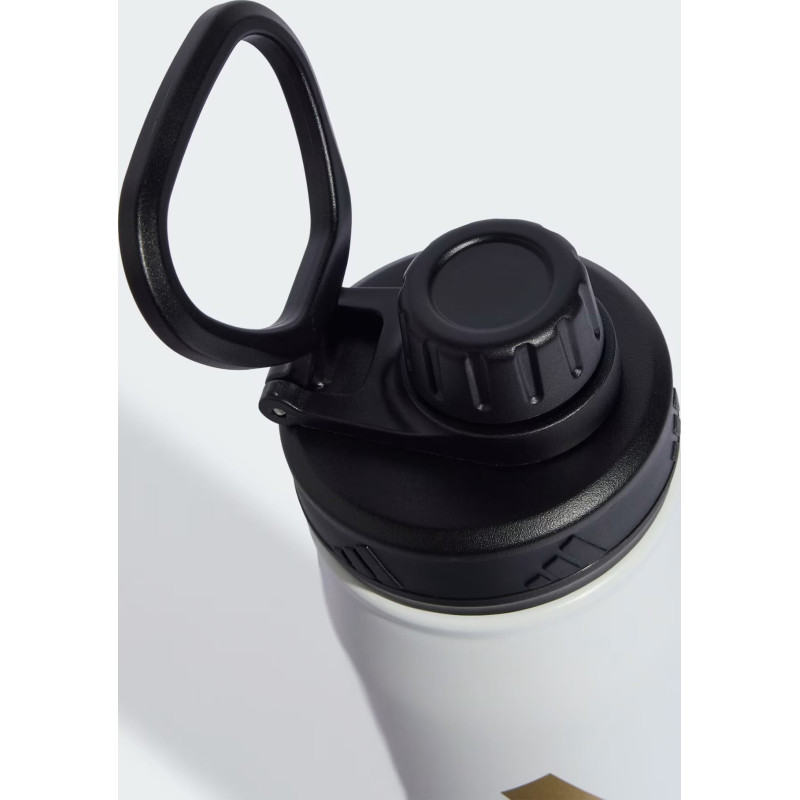 Пляшка Adidas Met Btl Scr 0.6