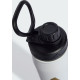 Пляшка Adidas Met Btl Scr 0.6