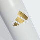 Пляшка Adidas Met Btl Scr 0.6