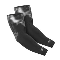 Компресійні рукава Reebok Compression Arm Sleeve