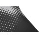 Компресійні рукава Reebok Compression Arm Sleeve
