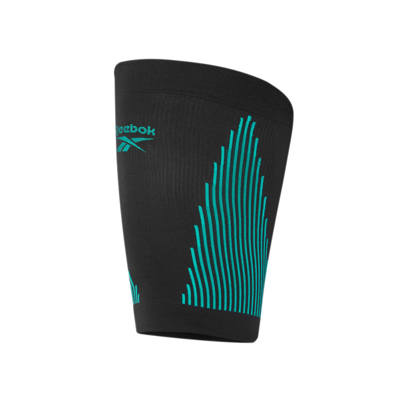 Компресійні рукава до стегна Reebok Knitted Compression Thigh Sleeve