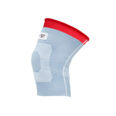 Фіксатор коліна Reebok Speedwick Knee Support
