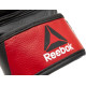 Рукавички для тренінгу Reebok MMA Gloves Leather