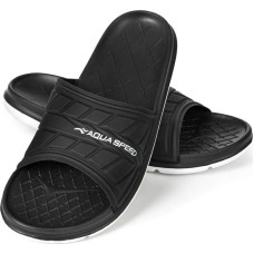 Шльопанці Aqua Speed ASPEN