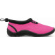 Аквашузи Aqua Speed AQUA SHOE 30