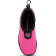 Аквашузи Aqua Speed AQUA SHOE 30